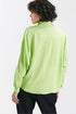 Long sleeve shirt model 192974